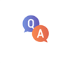 Q&A�E�T�|�[�g���